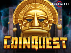 Slots capital casino app. Karamba - yeni başlayanlar için ipuçları.28