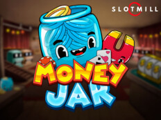 MoPlay - jackpot online. Ögetay kayalı.29